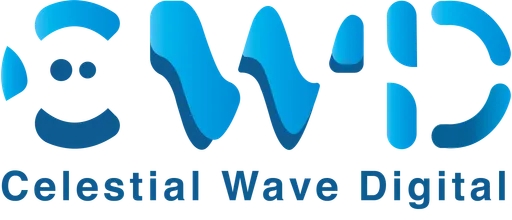 Celestial wave digital