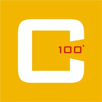 Celsius100 Consulting