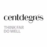 CentDegres