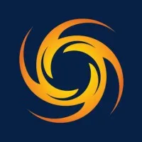 Centrifuge Brand Marketing, Inc.