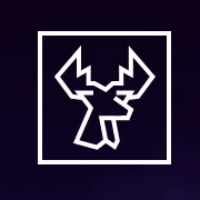 CERBO