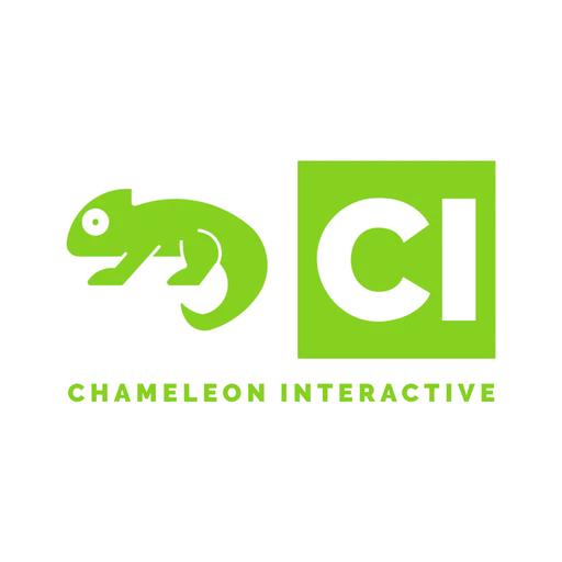 Chameleon Interactive