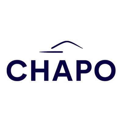 Chapô | Rédaction et SEO