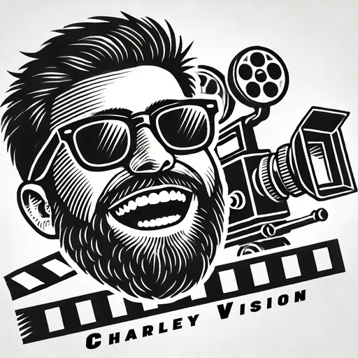 Charley Vision