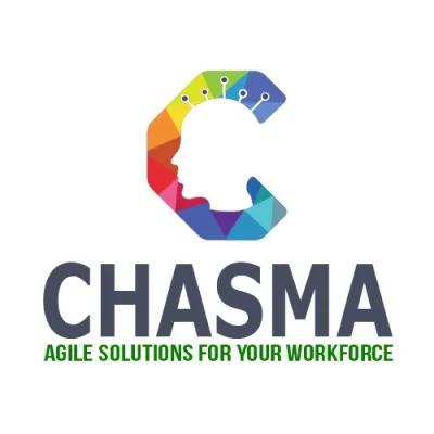 Chasm.io