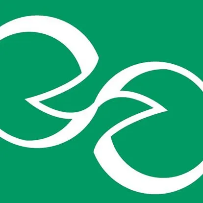 Chatterspot