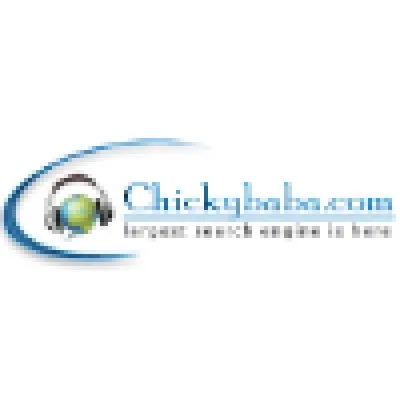 Chickybaba.com