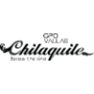 Chilaquile BTL