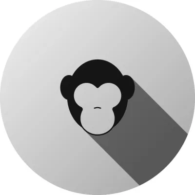 Chimp Technology