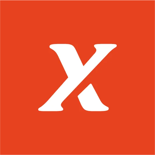 Chroma X GmbH