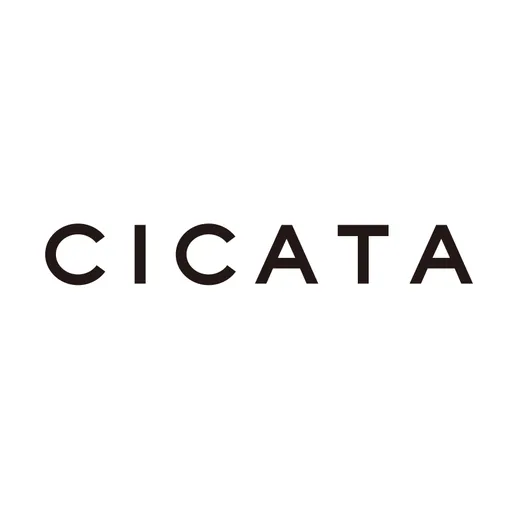 CICATA Agency®