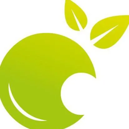 Ciderr
