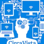 CircaVista