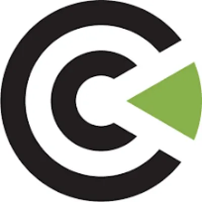 CircleClick