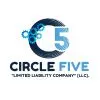 Circlefive