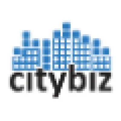 CityZing.biz