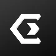 Clarus Agency, LLC