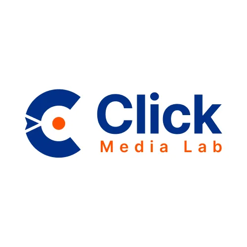 Click Media Lab