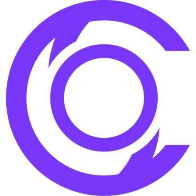 Clickanomic Inc
