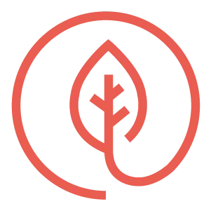 ClickForest