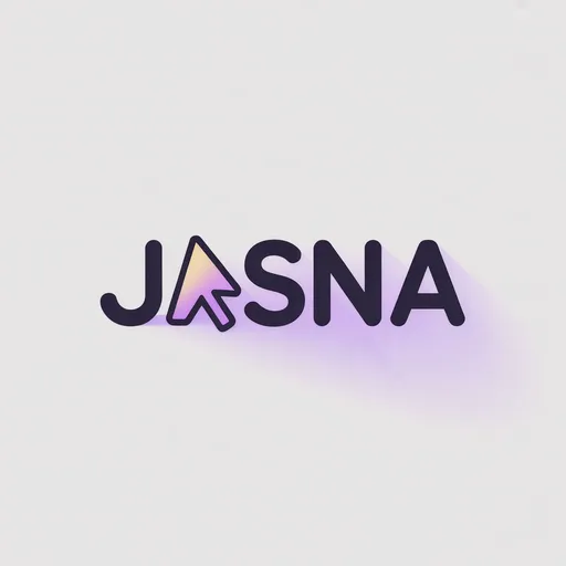 clicksbyjasna