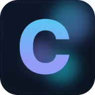 Clickwebb