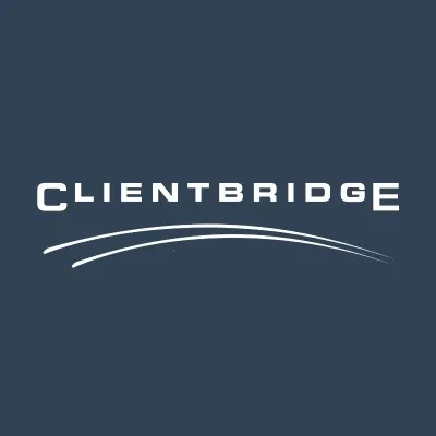 Client Bridges