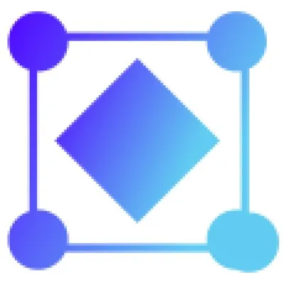 Client Connector
