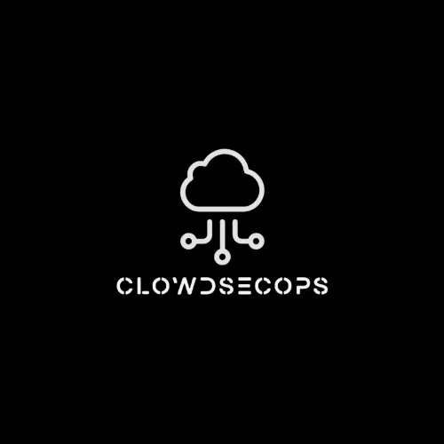 CLOWDSECOPS