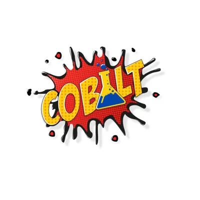 Cobalt Experiential Marketing