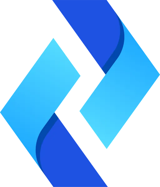 Codana GmbH