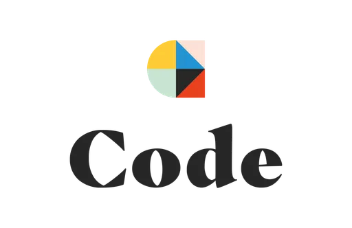 Code - a Shopify Premier agency