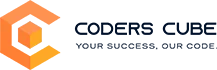 Coders Cube Canada
