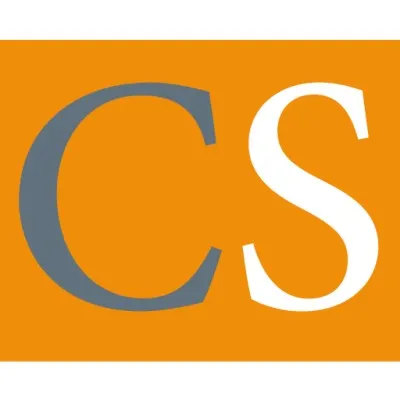 Codestorm Inc.