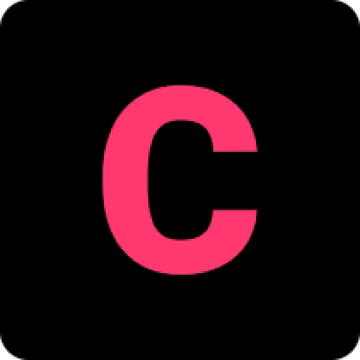 Codixes Digital Marketing