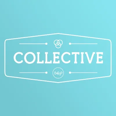 Collectivebkp