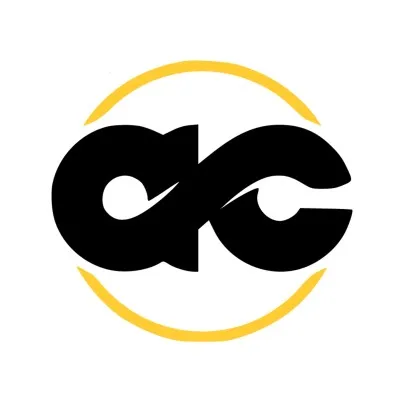 Colmeia Comunicação