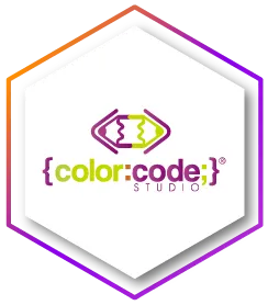 Color Code Studio