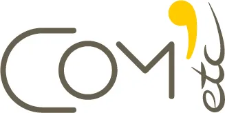 Com' Etc. Consulting