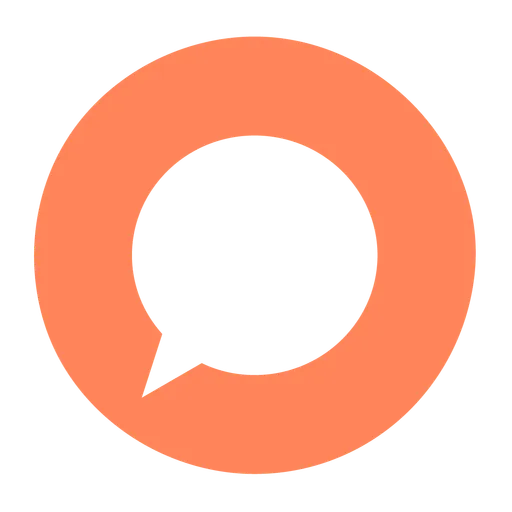 comcepta GmbH