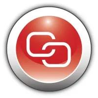 CommCentric Solutions