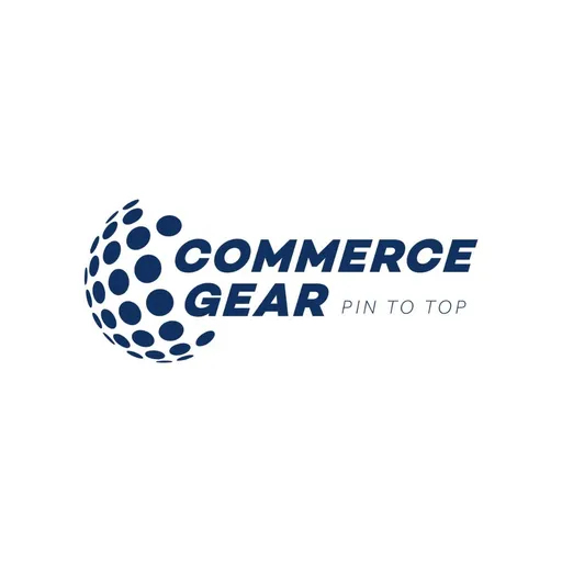 Commerce Gear