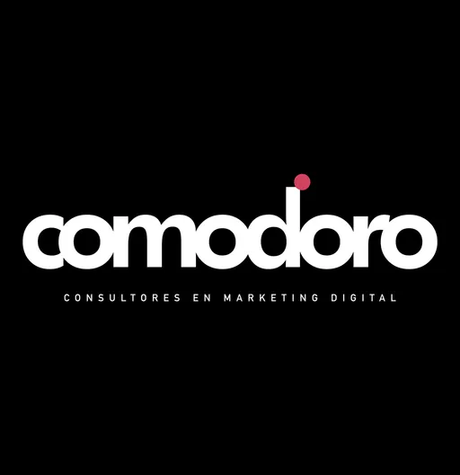 Comodoro Marketing