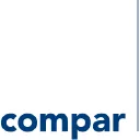 Compar BV