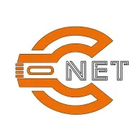 Computer Networking Services