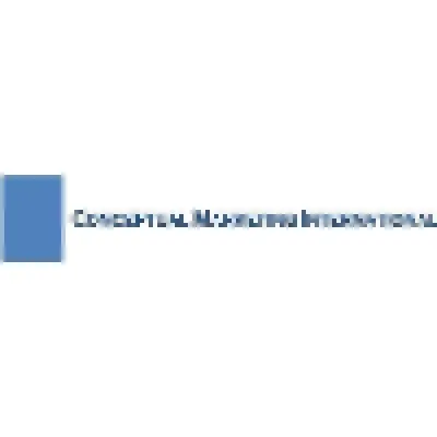 Conceptual Contracting