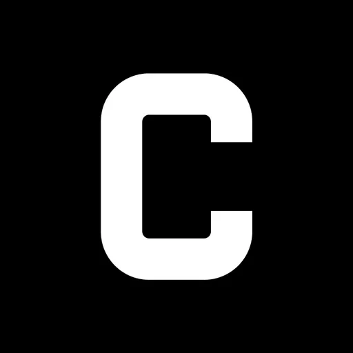 CONCRETE - Brandbuilding GmbH