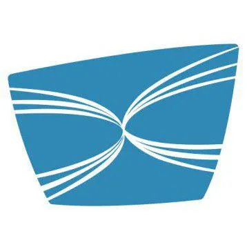 Confluence Digital