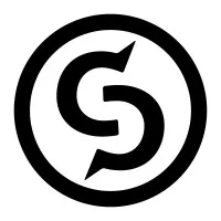 Connelly Partners