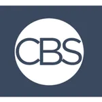Consulting Business Solution